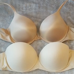 Victoria Secret Bra Bundle
